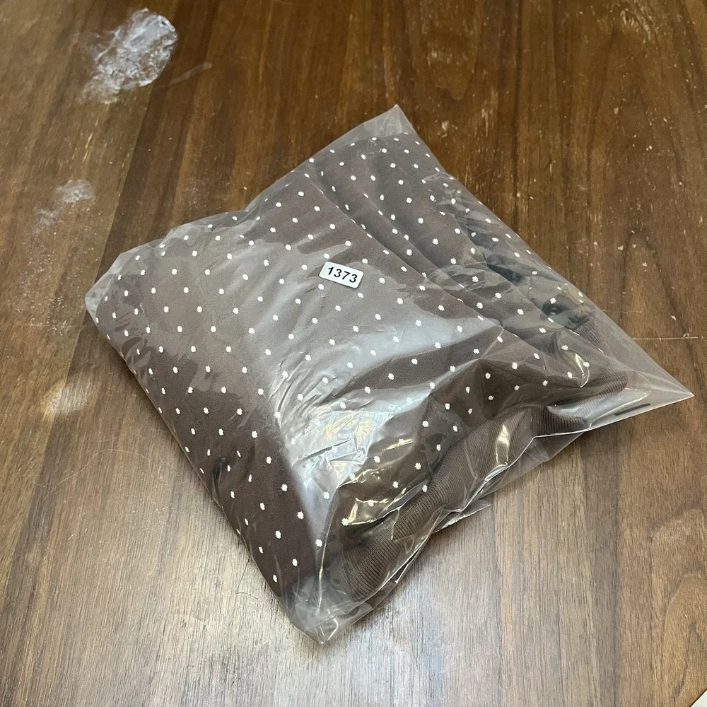 Ralph Lauren polo golf